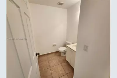 22811 SW 88th Pl #6-22, Cutler Bay, FL 33190 - Photo 22