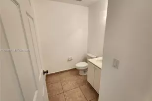 22811 SW 88th Pl, Cutler Bay, FL 33190 - Photo 22