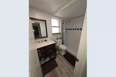 3071 E Sunrise Lakes Dr #107, Sunrise, FL 33322 - Photo 16