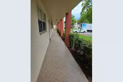 3071 E Sunrise Lakes Dr #107, Sunrise, FL 33322 - Photo 4