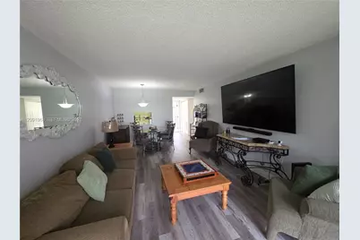 3071 E Sunrise Lakes Dr #107, Sunrise, FL 33322 - Photo 24