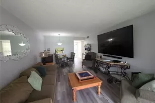 3071 E Sunrise Lakes Dr, Sunrise, FL 33322 - Photo 24
