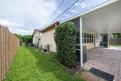 4710 W Park Rd #0, Hollywood, FL 33021 - Photo 48