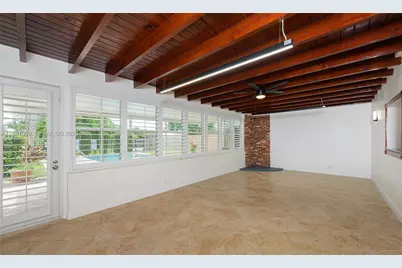 4710 W Park Rd #0, Hollywood, FL 33021 - Photo 16