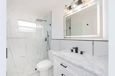 4710 W Park Rd #0, Hollywood, FL 33021 - Photo 34
