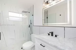 4710 W Park Rd, Hollywood, FL 33021 - Photo 34