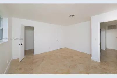 4710 W Park Rd #0, Hollywood, FL 33021 - Photo 30