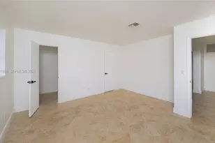4710 W Park Rd, Hollywood, FL 33021 - Photo 30