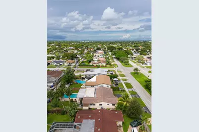 4710 W Park Rd #0, Hollywood, FL 33021 - Photo 54