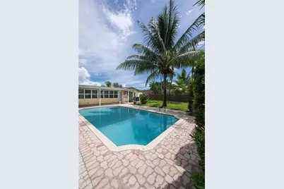 4710 W Park Rd #0, Hollywood, FL 33021 - Photo 46