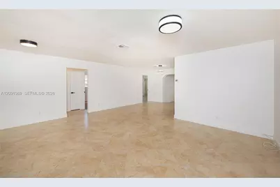 4710 W Park Rd #0, Hollywood, FL 33021 - Photo 22