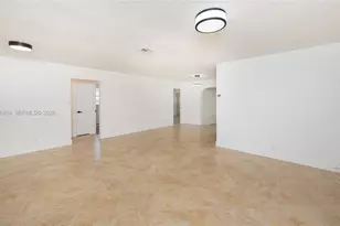 4710 W Park Rd, Hollywood, FL 33021 - Photo 22
