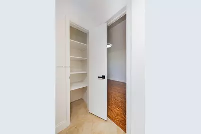 4710 W Park Rd #0, Hollywood, FL 33021 - Photo 40