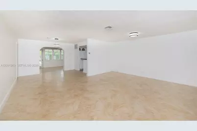 4710 W Park Rd #0, Hollywood, FL 33021 - Photo 4