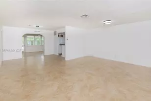 4710 W Park Rd, Hollywood, FL 33021 - Photo 4