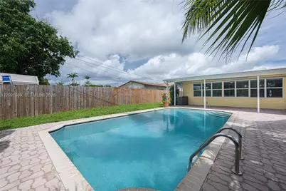 4710 W Park Rd #0, Hollywood, FL 33021 - Photo 20