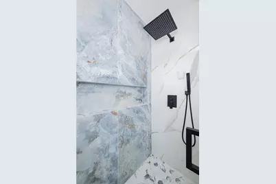 4710 W Park Rd #0, Hollywood, FL 33021 - Photo 26