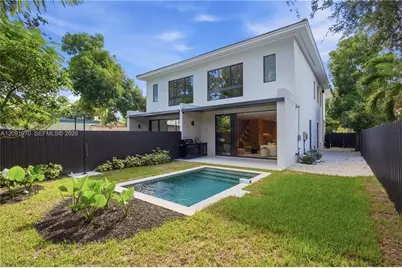 1017 SW 13th Ct, Miami, FL 33135 - Photo 40