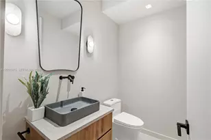 1017 SW 13th Ct, Miami, FL 33135 - Photo 24