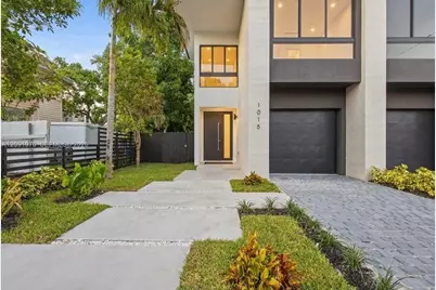 1017 SW 13th Ct, Miami, FL 33135 - Photo 8