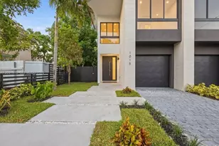 1017 SW 13th Ct, Miami, FL 33135 - Photo 8