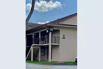 11233 SW 88th St #202-E, Miami, FL 33176 - Photo 1