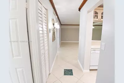 11233 SW 88th St #202-E, Miami, FL 33176 - Photo 6