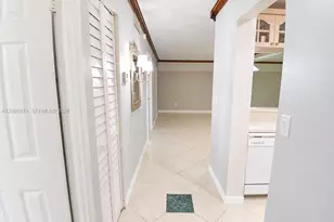 11233 SW 88th St, Miami, FL 33176 - Photo 6