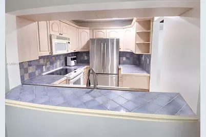11233 SW 88th St #202-E, Miami, FL 33176 - Photo 4