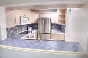 11233 SW 88th St, Miami, FL 33176 - Photo 4