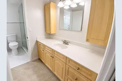 11233 SW 88th St #202-E, Miami, FL 33176 - Photo 10