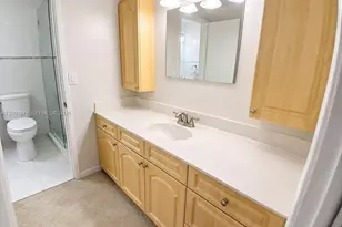 11233 SW 88th St, Miami, FL 33176 - Photo 10