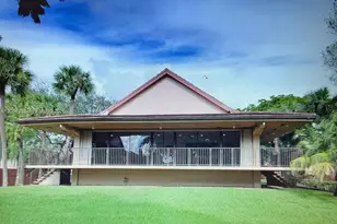 11233 SW 88th St, Miami, FL 33176 - Photo 14