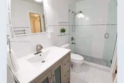 11233 SW 88th St #202-E, Miami, FL 33176 - Photo 12