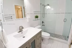 11233 SW 88th St, Miami, FL 33176 - Photo 12