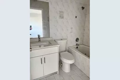 4907 SW 137th Ct #0, Miami, FL 33175 - Photo 10