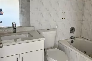 4907 SW 137th Ct, Miami, FL 33175 - Photo 10