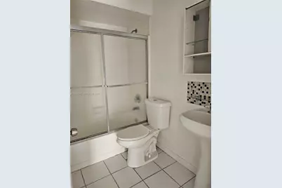 4907 SW 137th Ct #0, Miami, FL 33175 - Photo 8