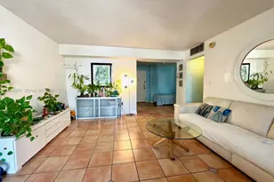 1658 Bay Rd, Miami Beach, FL 33139 - Photo 32