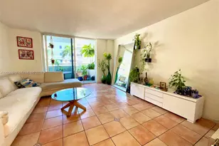 1658 Bay Rd, Miami Beach, FL 33139 - Photo 28