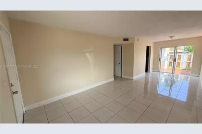 5461 W 24th Ave #18, Hialeah, FL 33016 - Photo 2