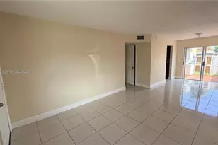 5461 W 24th Ave, Hialeah, FL 33016 - Photo 2