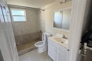 5461 W 24th Ave, Hialeah, FL 33016 - Photo 18