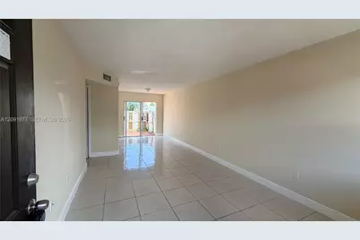 5461 W 24th Ave #18, Hialeah, FL 33016 - Photo 1