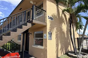 5461 W 24th Ave, Hialeah, FL 33016 - Photo 4