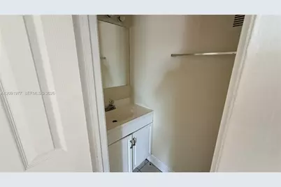 5461 W 24th Ave #18, Hialeah, FL 33016 - Photo 12