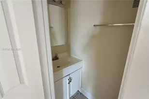 5461 W 24th Ave, Hialeah, FL 33016 - Photo 12
