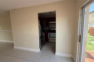 5461 W 24th Ave, Hialeah, FL 33016 - Photo 6