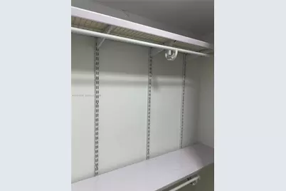 600 Three Islands Blvd #1113, Hallandale Beach, FL 33009 - Photo 26