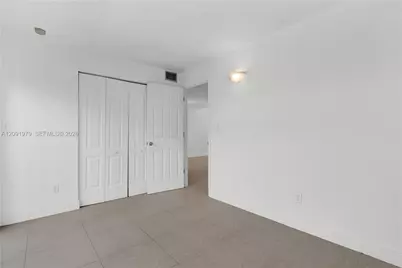 11333 SW 69th Ln #11333, Miami, FL 33173 - Photo 24